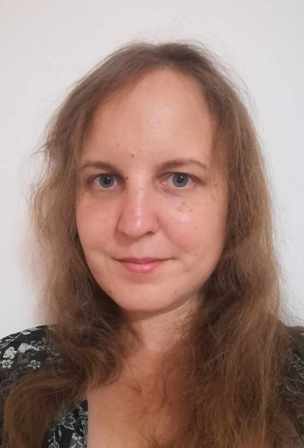 Póczek Csilla