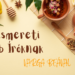 ÖNISMERETI KLUB ÍRÓKNAK